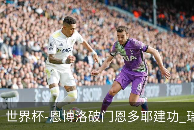 世界杯-恩博洛破门恩多耶建功 瑞士2-0阿尔及利亚进16强